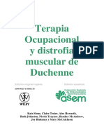 TO+y+Distrofia+muscular+de+Duchenne_2013.pdf