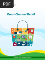 Omni Channel Retail PDF