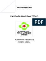 OPTIMALKAN FORMULARIUM