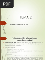 Ioncube Decoder V2 Exe