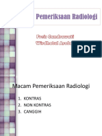 dokumen.tips_macam-pemeriksaan-radiologi.pptx