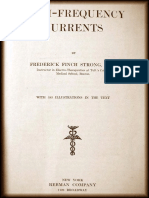 Tthe Medical Uses of High-Frequency Currents published 1908 by Frederick Finch Strong.pdf