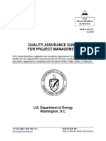 Quality Assurance Guide for PMC.pdf