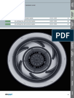 02 AC-rw Centrifugal en Mini 071004