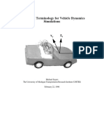 standardterminologyforvehicledynamicssimulation.pdf