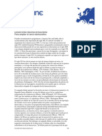 1+SousaSantos,+Para+ampliar+o+canône+democrático