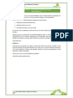 U2-S09-02-Almacenamiento de Datos SharedPreferences Ejemplo