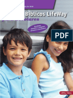 Estudios bíblicos Lifeway para escolares.pdf