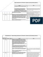 API 618 queries.pdf