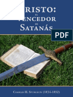 Cristo el vencedor de Satanás-Charles H. Spurgeon.pdf