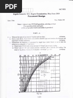 Pavement Design 755 PDF