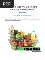 Petua Berkesan Merawat Batu Karang Hempedu Secara Semulajadi  PDF