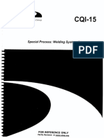 111784402-CQI-15-Welding-System-Assessment.pdf