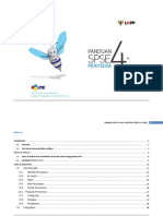 10. Panduan SPSE V.4 User Penyedia (Ref.15.01.2015).pdf