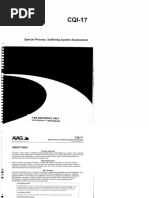 CQI-17 Soldering System Assessment PDF