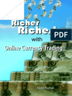 Currency Trading PDF