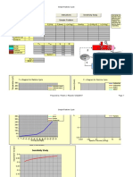 RankineTemplate KOTAO