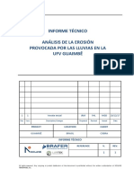 Informe erosion Guaimbe rev 1a.pdf