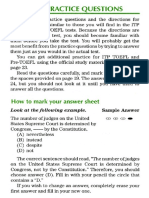 Basic TOEFL Training for students 1.pdf