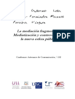 La mediación fragmentaria.pdf