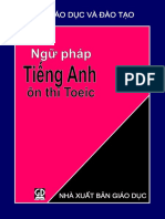 Ngữ Pháp Basic 27unit