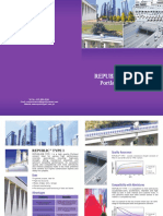 Type 1 Brochure PDF