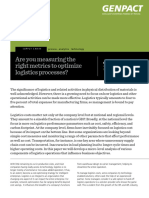 are-you-measuring-the-right-metrics-to-optimize-logistic-processes.pdf
