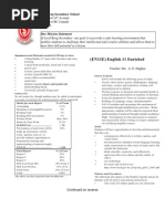 EN11E_2009-2010_2.pdf