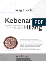 KEBENARAN YANG HILANG_Faraq Fauda.pdf