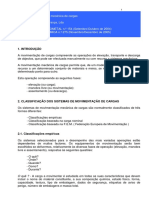 Mov_mecanica-de-cargas.pdf