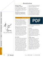 motion_tutorial.pdf