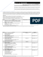 Estadística Apliacada a La Educación 11-12