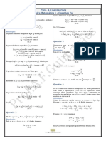 Física Matemática 1_2_ap.pdf