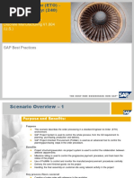 240 Scen Overview en US (ETO)