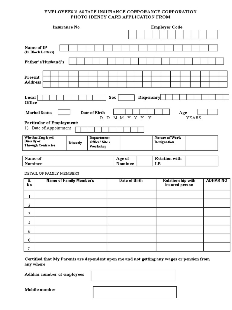 Tic To Pic | PDF