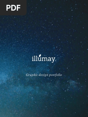 Illumay Portfolio