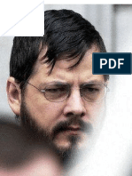 Documents Exclusifs Complicite Gendarmerie Dans L Affaire Dutroux Et La Mort de Julie Melissa