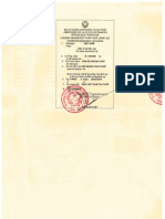 CFS Pháp PDF
