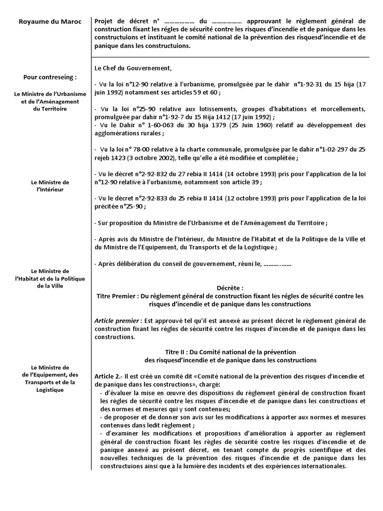 Boîte de documents ignifuge avec organisateur intégré - Boîte de  verrouillage ignifuge sécurisée pour la suspension de lettres / juridiques