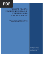 Kajian Islam 1 Menuju Ridha Allah Pdf