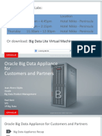CON8279_Kent-2014.09.29_Dijcks_Kent_OOW_Oracle Big Data Appliance OOW V3 (1)
