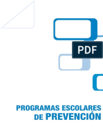 FichasProgramas.pdf