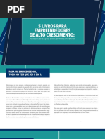 Ebook_5_livros.v3-of.pdf