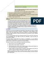 Sintetizar textos IV.pdf