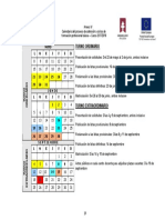 104718-Calendario Admisión FPBásica (2017-18)