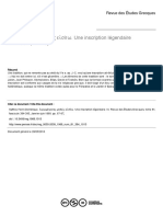 Ἀγεωμέτρητος μηδείς εἰσίτω PDF