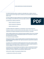 Ambiental-2do.docx