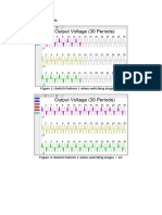 LAB 5 Simulation Results