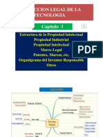 08 Propiedad Intelectual