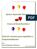 Quiero-aprender-Rumano.pdf